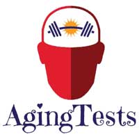 agingtests