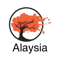 alaysia