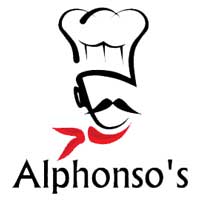 alphonsos