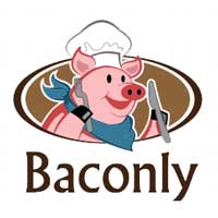 baconly
