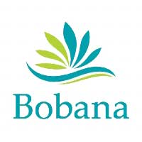 bobana