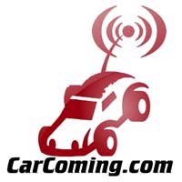 CarComing.com