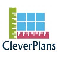 cleverplans