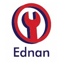 ednan