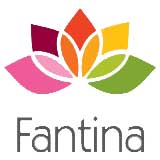 fantina