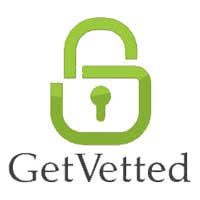 getvetted.com