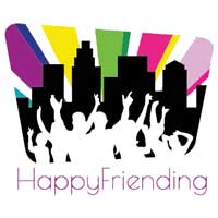 happyfriending