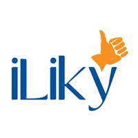 iLiky.com