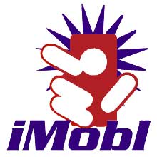 iMobl.com