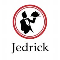 jedrick