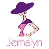 jemalyn