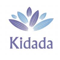 kidada