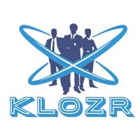 klozr