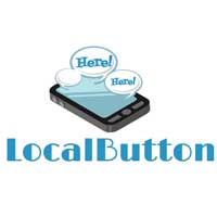 localbutton