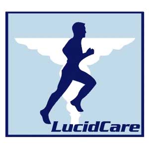 lucidcare.com