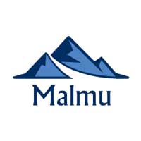 malmu