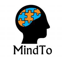 MindTo