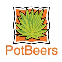 potbeers