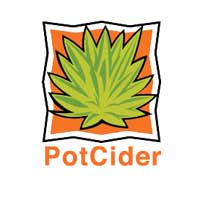 potcider