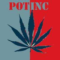 potinc.com