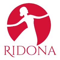 ridona