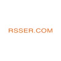 Rsser.com rsser