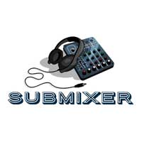 submixer