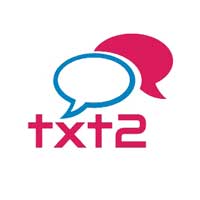 txt2.com