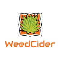 weedcider.com