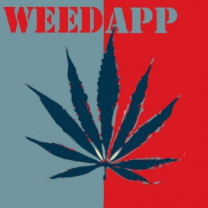 weedapp