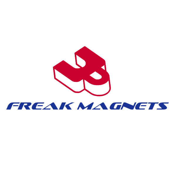 Freak Magnets