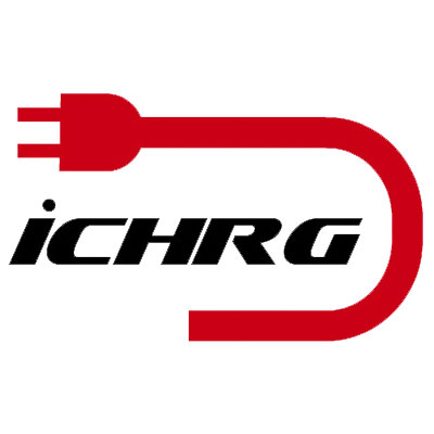 ichrg