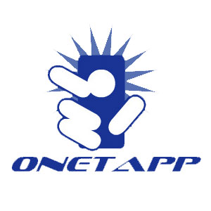 OneTapp