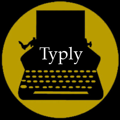 Typly