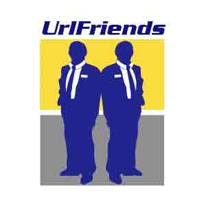 UrlFriends.com