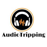 audiotripping