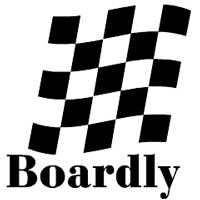 Boardly.com