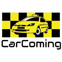 carcoming.com