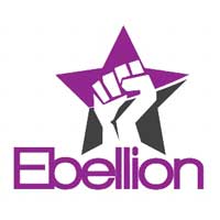 ebellion.com