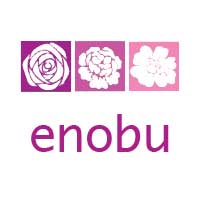 Enobu