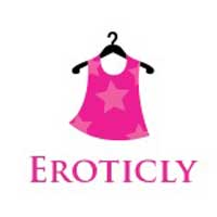 eroticly.com