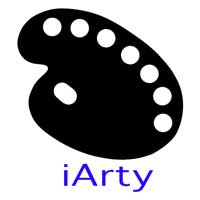 iArty.com
