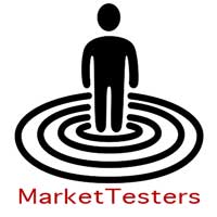MarketTesters.com
