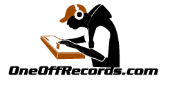OneOffRecords.com