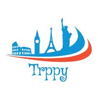 trppy.com