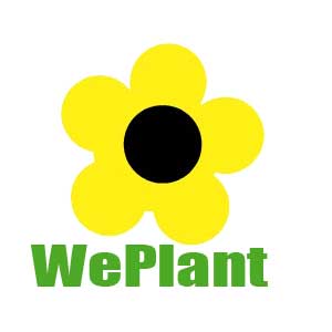 weplant
