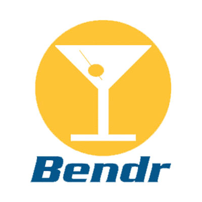 Bendr