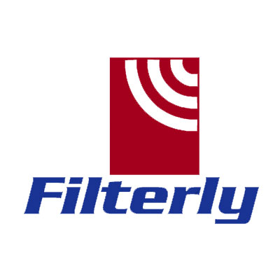 Filterly