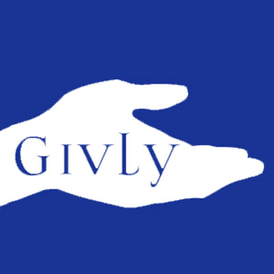 Givly