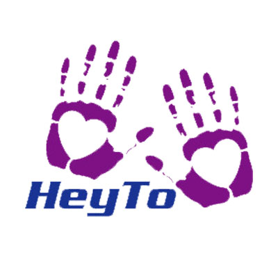 heyto.com